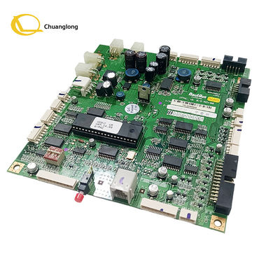 Good price Hyosung ATM Parts Hyosung 5500 5600 Interface PCB GPNC ICT REV 12 S7460000002 74600000-02 7460000002 online