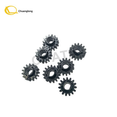 Good price ATM Machine Parts Hyosung 5600 5800 HCDU Carriage Assy Iron 15T Gear S7310000733 online