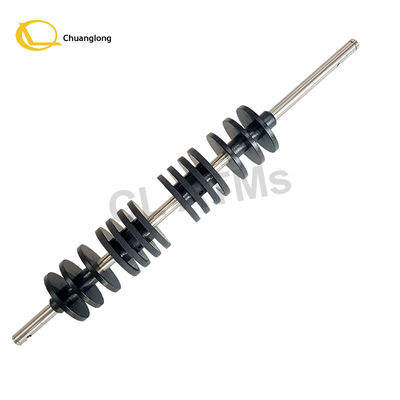 Good price Wincor ATMs Spare Parts Wincor Cineo 4060 V Module Roller Shaft 01750129792 1750200435-106 online