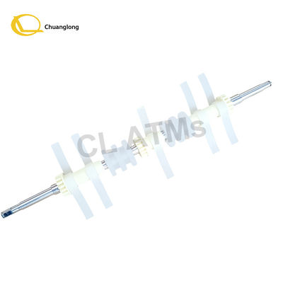 Good price Wincor ATMs Spare Parts Wincor 4060 Driving Shaft Counter Rating Assy VS Module Recycling 1750200435 1750206620 01750206620 online