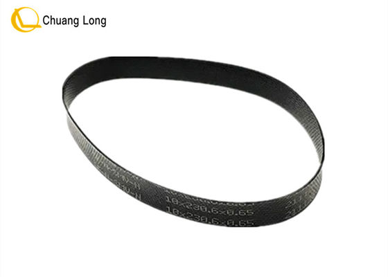 Good price ATM Machine Parts Glory NMD050 Dispenser NT100 Belt A008591 online