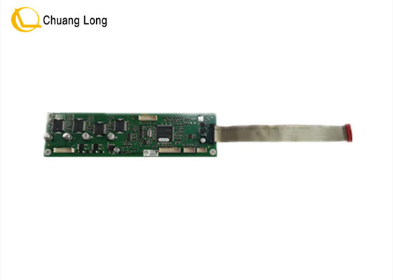 Good price ATM Machine Parts Wincor Cineo C4060 Alignment Unit Controller 1750136487 01750136487 online
