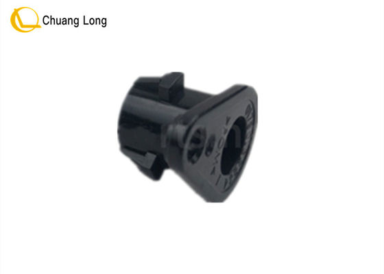 Good price ATM Machine Parts Wincor Cineo C4060 BIM Locker 01750132864 1750132864 online