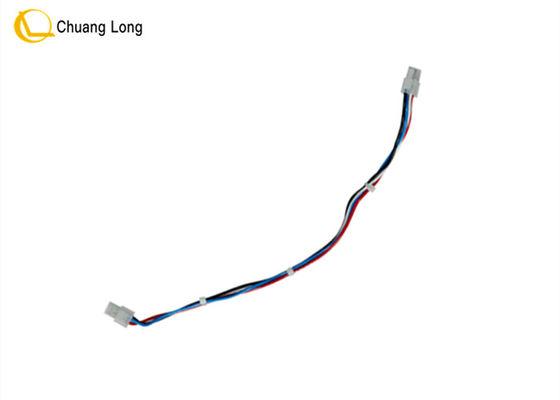 Good price ATM Machine Parts Wincor Cineo C4040 Four Core Wires 34CM 1750162047 01750162047 online