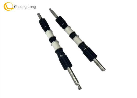 Good price ATM Machine Parts NCR S2 Belt Shaft Upper Shaft 4450739078 445-0739078 online