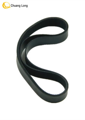 Good price ATM Machine Parts NCR Inner Transport Belt 4450593693 445-0593693 online