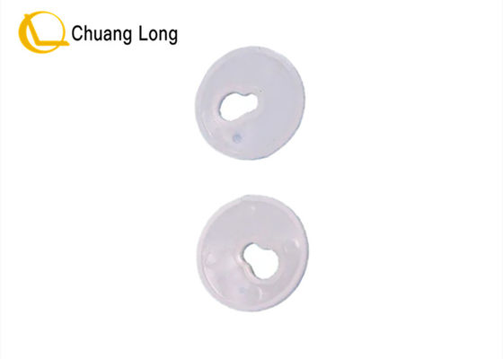 Good price ATM Machine Parts NCR S2 Pick Module 5mm Belt Retainer 445-0756286 445-0756286-05 online