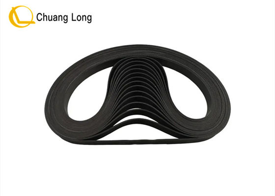 Good price 12x272x1mm Glory GFS100 GFS120 GFS220 Banknote Counter Money Counter Spare Parts 12*272*1mm Belt online