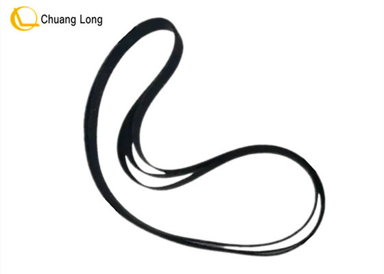 Good price 10x551x0.8 ATM Machine Parts Hyosung 5600T Flat Belt 10*551*0.8 online