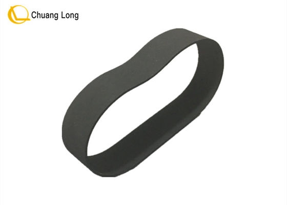 Good price ATM Machine Parts NCR 5884 Thermal Receipt Printer Belt 4450625844 445-0625844 online