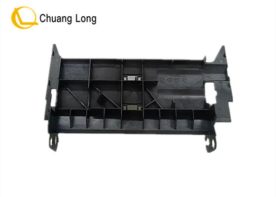 Good price ATM Machine Parts Talaris DeLaRue Glory NMD NF Frame Middle A004605 online