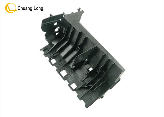 Good price ATM Machine Parts Talaris DeLaRue Glory NMD RV301 Reject Cassette Frame A004180 online