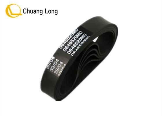 Good price ATM Machine Parts NCR SelfServ LVDT Belt 169.6mm 4450646520 445-0646520 online