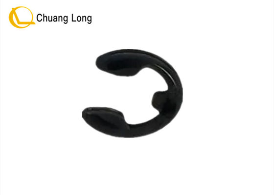 Good price ATM Machine Parts Glory NMD050 Cash Dispenser NT100 C-clip RS 4 6960406 online