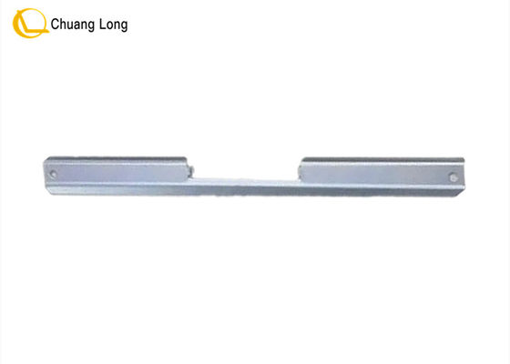 Good price ATM Machine Parts Glory NMD50 NT100 Plate 8 Cash Dispenser A006974 online