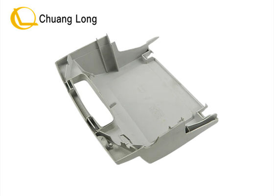 Good price ATM Machine Parts Glory NMD50 RV301 Lid A004183 online