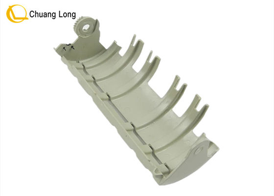 Good price ATM Machine Parts NMD100 NMD Dispenser RV301 Reject Vault Shutter A002523 online