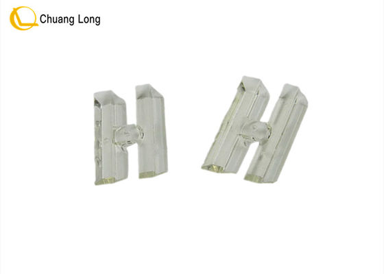 Good price ATM Machine Parts Glory Talaris DeLaRue NMD NMD100 BOU 101 Prism A002574 online