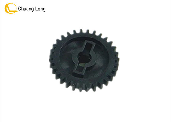 Good price ATM Machine Parts Glory NMD NQ NQ300 NQ200 Pulley A007306 online