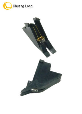 Good price ATM Machine Parts Glory NMD050 Dispenser NQ200 NQ300 Holder A005054 online