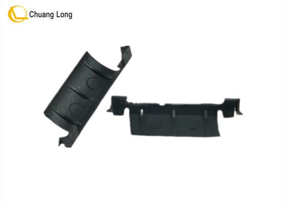 Good price ATM Machine Parts Glory NMD100 Cash Dispenser NF Guide CCR A008812 online