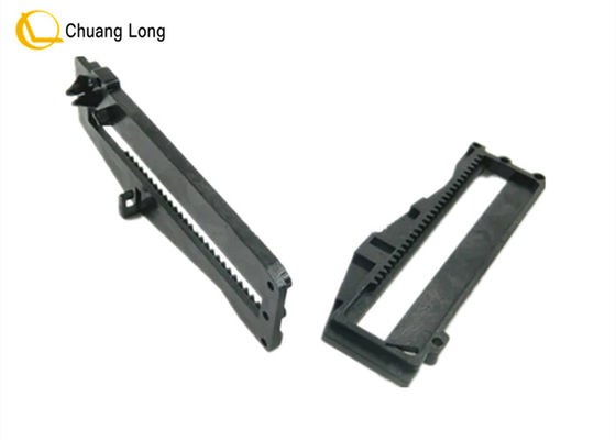 Good price ATM Machine Parts Glory NMD100 BCU 101 Carriage Gable Left Side A002559 online