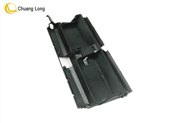 Good price ATM Machine Parts Talaris Glory NMD100 NF200 NF FRAME INNER CRR A004097 online