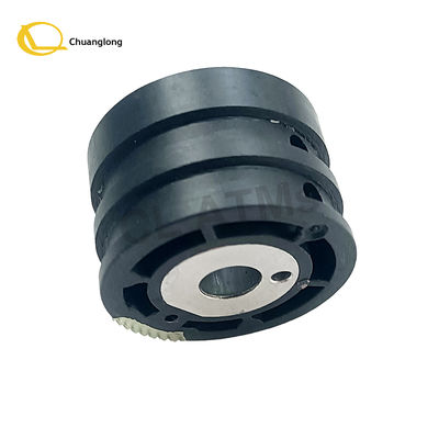 Good price Glory Spare Parts Glory Bank Note Counter Sorter Wheel Glory Feed Roller online