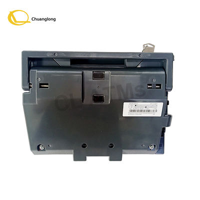 Good price Hitachi ATM Spare Parts Hitachi Omron SR Reject Cassette Cash Recycle Unit TS-M1U2-SRJ10 online