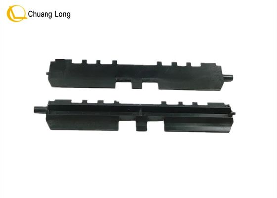 Good price ATM Machine Parts Glory NMD100 ND200 Durable Plastic Wiggler A008724 online