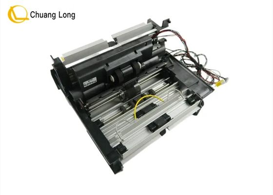 Good price ATM Machine Parts Glory NMD NQ200 Dispenser Note Qualifier A008770 online