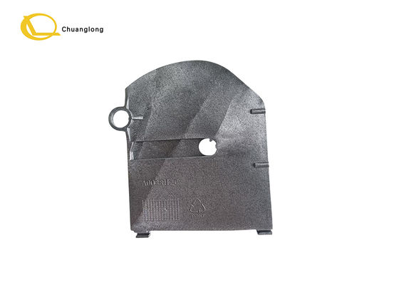 Good price ATM Machine Parts Glory NMD100 NS101 Base A003811 online