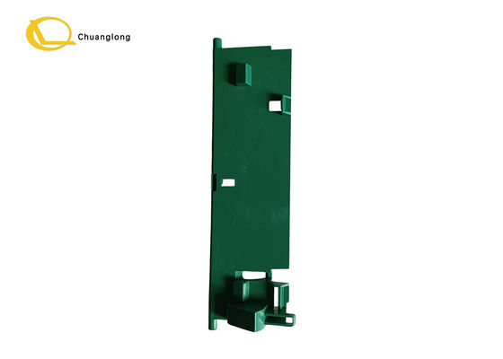 Good price ATM Machine Parts Glory NMD Dispenser NC301 Cassette Locking Plate A004184 online