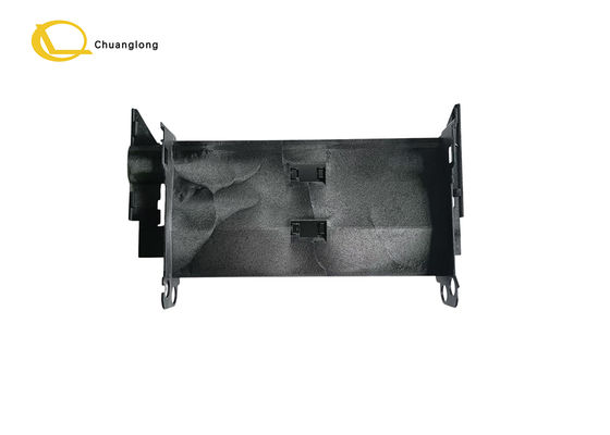 Good price ATM Machine Parts Talaris DeLaRue Glory NMD NF Frame Middle A004605 online