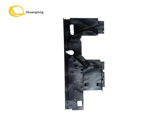 Good price ATM Machine Parts NMD DeLaRue Talaris SPR/SPF 101 Left Side Plate A008680 online