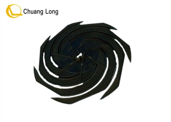 Good price A007365 ATM Machine Parts Glory NMD NS200 Stacker Wheel A001578 online