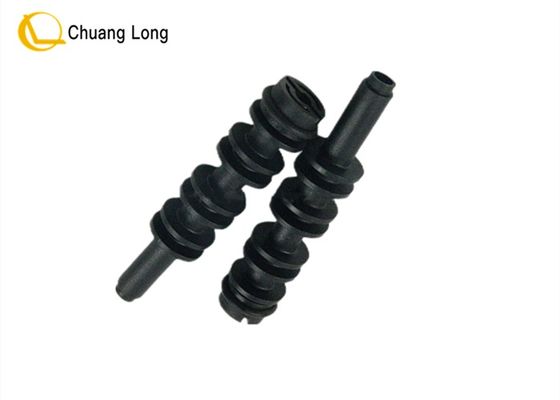 Good price ATM Machine Parts Glory NMD NS200 Dispenser Roller A002667 online