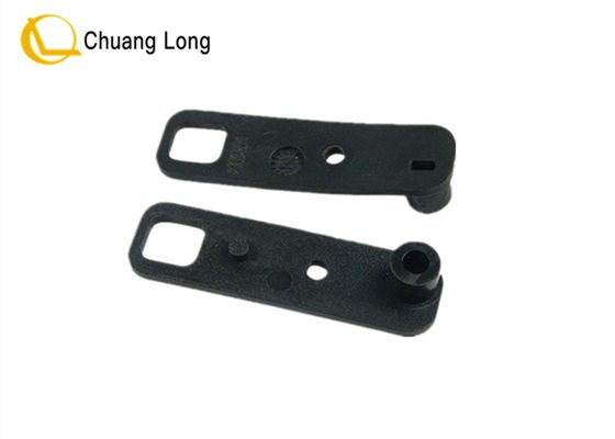 Good price ATM Machine Parts Glory NMD100 Right RS Dispenser Way Switch A008781 online