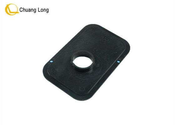 Good price ATM Machine Parts Glory NMD SPR SPF 101 200 Movement with Right Lid A002545 online