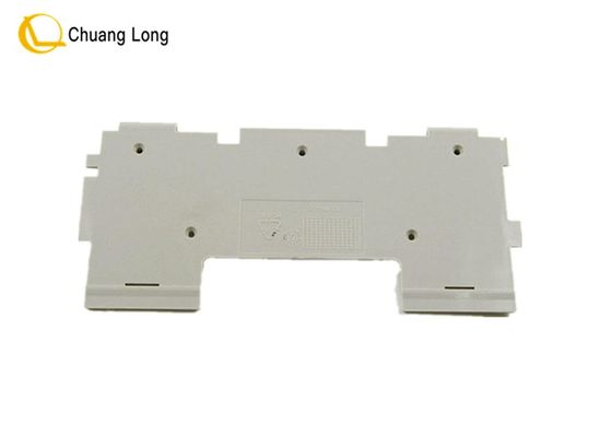 Good price ATM Machine Parts Glory NMD 100 Cash Dispenser NC301 Cassette Inner Plate A004374 online