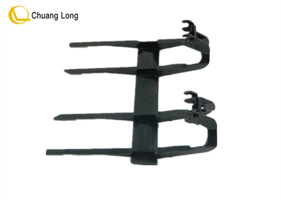 Good price ATM Machine Parts Glory NMD 100 NMD100 Cash Dispenser BCU Guide Note A002635 online