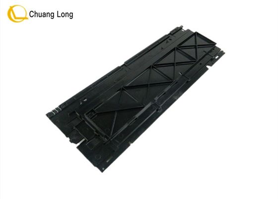 Good price ATM Machine Parts NMD100 Dispenser FR 101 Right Side Frame A006322 online
