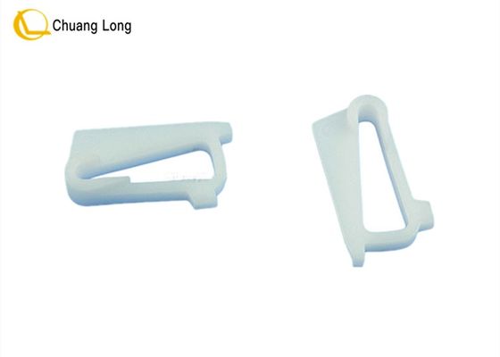 Good price ATM Machine Parts Glory NMD NC301Cassette Right Pawl A004394 Left Pawl A004393 online