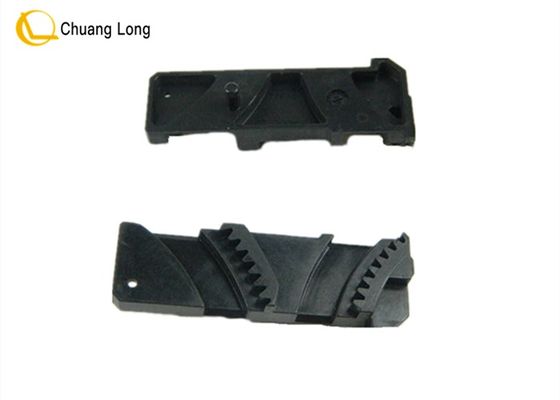 Good price ATM Machine Parts Glory NMD100 Dispenser SPF 101 200 Diverter RS Left A002725 online