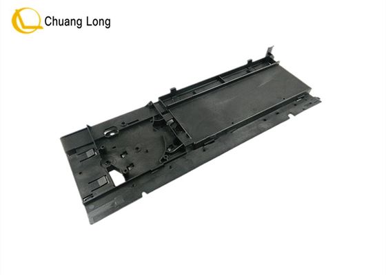 Good price ATM Machine Parts Glory Talaris DeLaRue NMD100 Dispenser FR101 Frame Left A006316 online