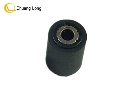 Good price ATM Machine Parts Glory NMD NQ Rubber Wheel A002683 online