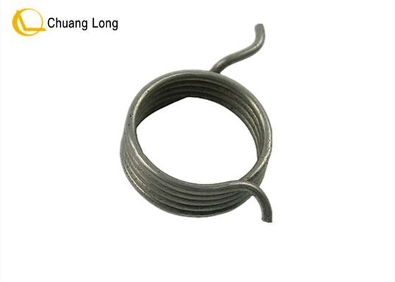 Good price ATM Machine Parts Glory NMD BCU Spring Right A004763 online