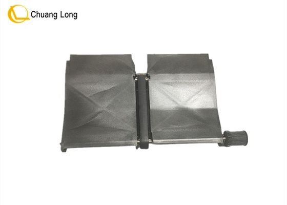 Good price ATM Machine Parts Glory NMD100 NF Outer Guide A001611 online