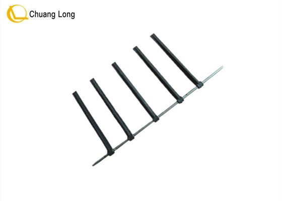 Good price ATM Machine Parts Glory NMD Dispenser BCU Shaft Assembly A002556 online