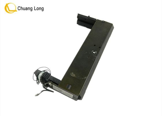 Good price ATM Machine Parts Glory NMD100 Bou Bundle Output Unit 101 A007484 online